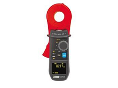 C.A 6416 �ӵػ�·����Q��